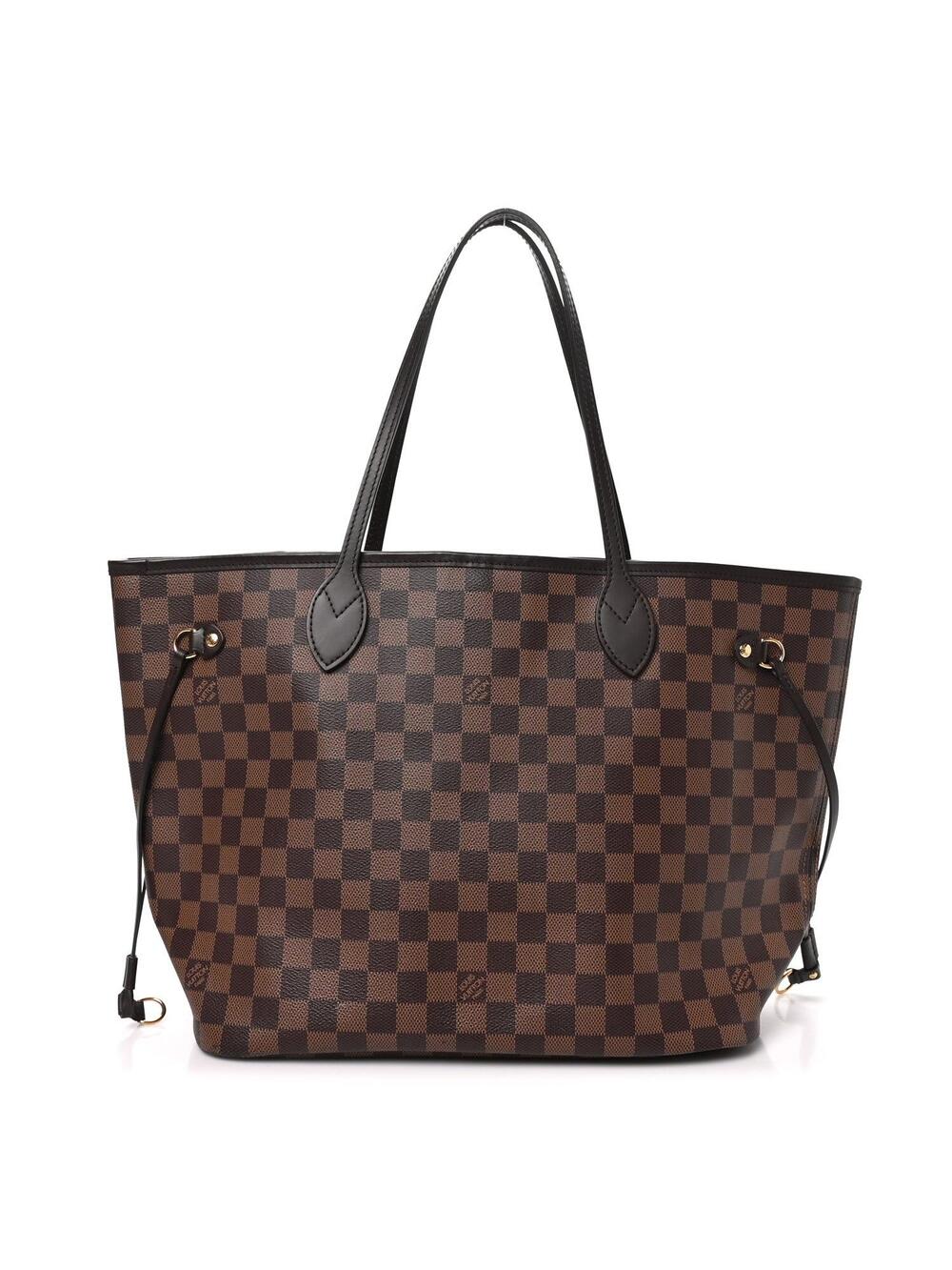 Louis Vuitton Damier Ebene Neo #339627L12B